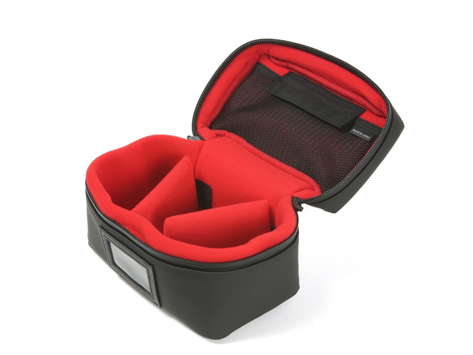 ACAM-61D Gear Box Pro