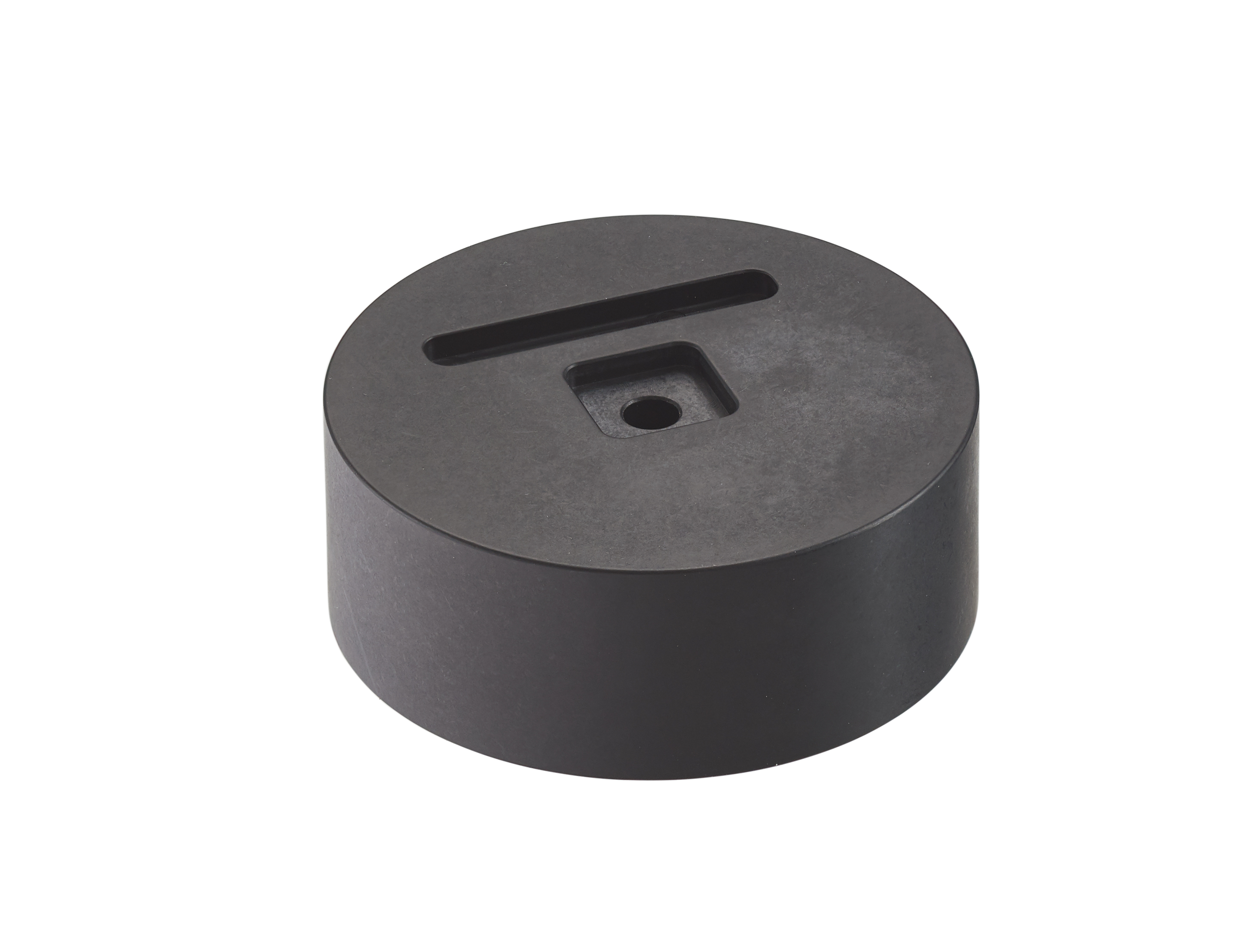 Distanzstück für CASTEL-MICRO