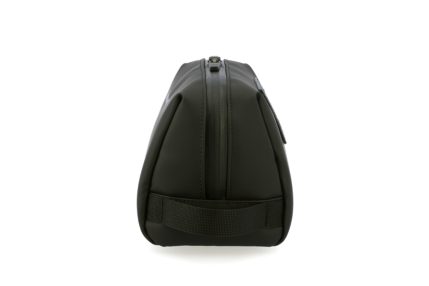 ACAM-64DA Gear Box Pro