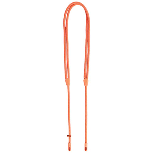 Mobile Crossbody Strap - Ibis