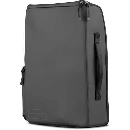 PRVKE Camera Cube Pro+ (31 Liter)