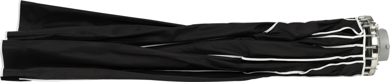 NANLITE Softbox Parabolic 150cm (Quick release)