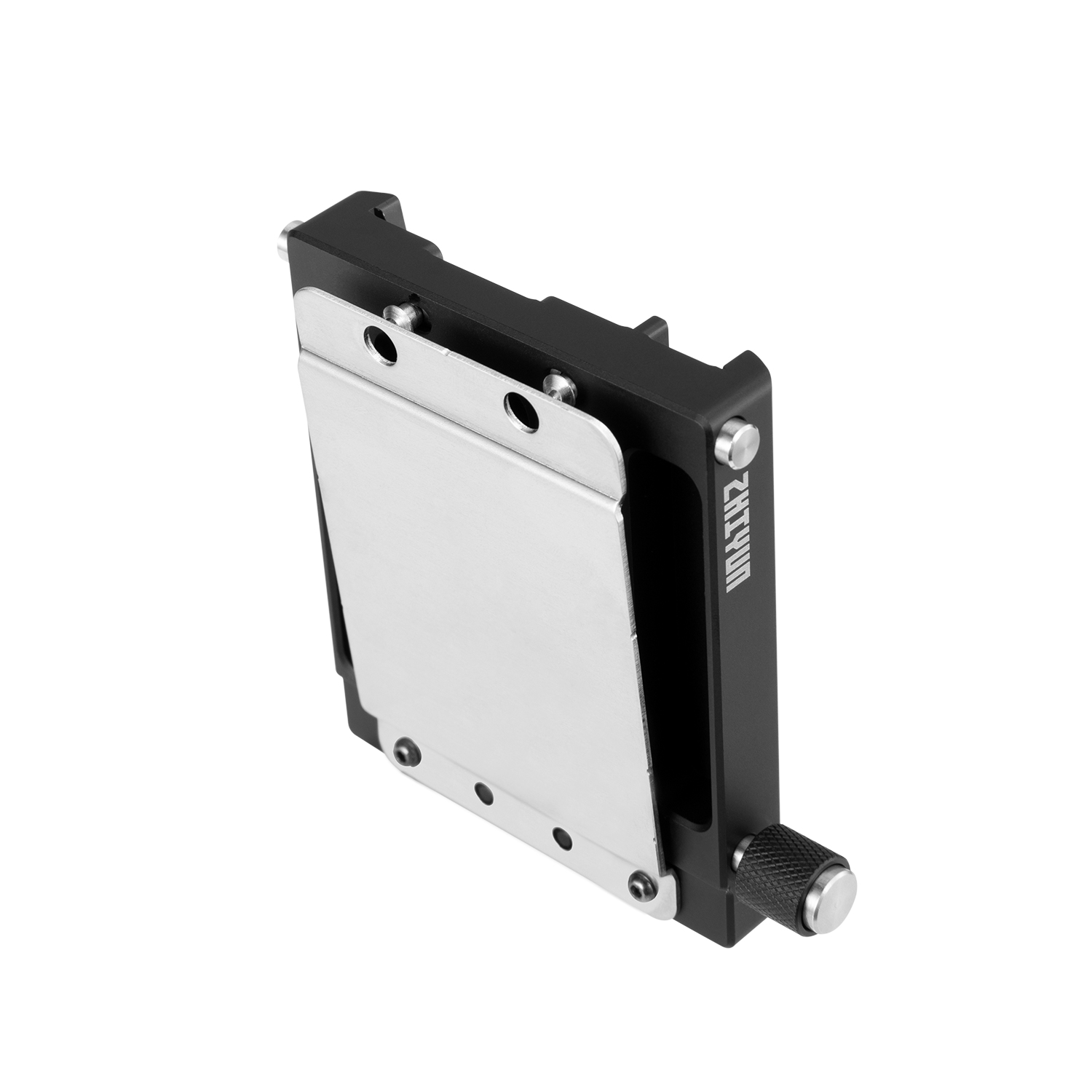 TransMount Schnellwechselplatte (EXD01)