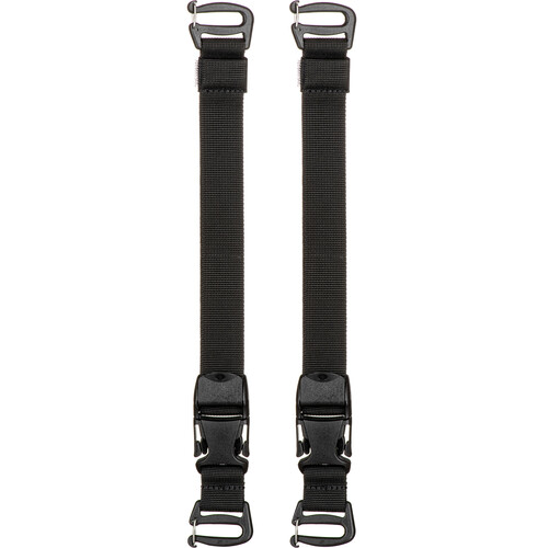 PRVKE 21 Photo Bundle Aegean Blue