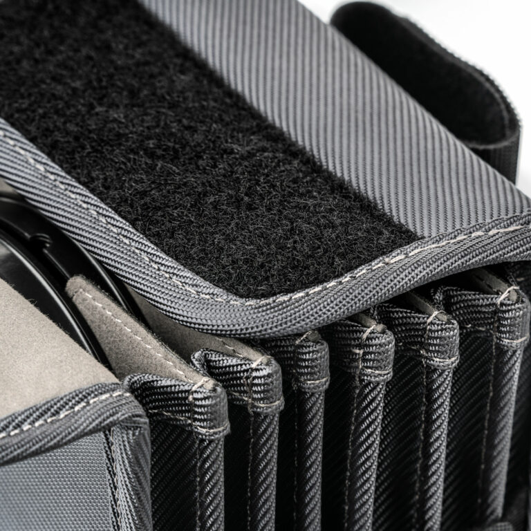 Swift FS ND Kit für 40.5/43/46/49mm