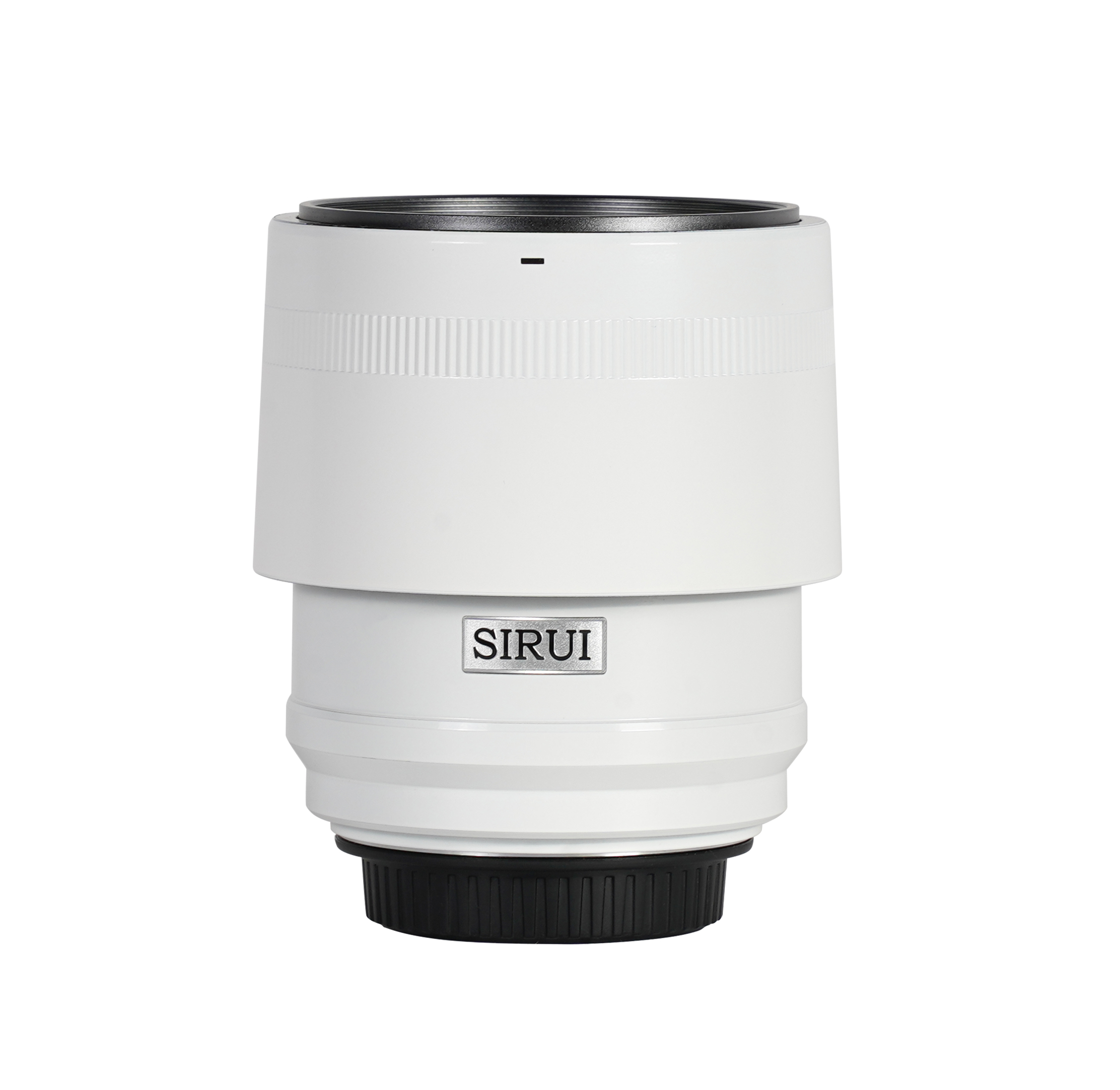 Sirui Sniper 16mm & 75mm F1.2 APS-C/S35 AF Kit (Z Mount) - White