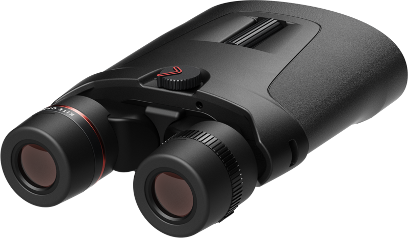 APC 42 Stablized 16x42