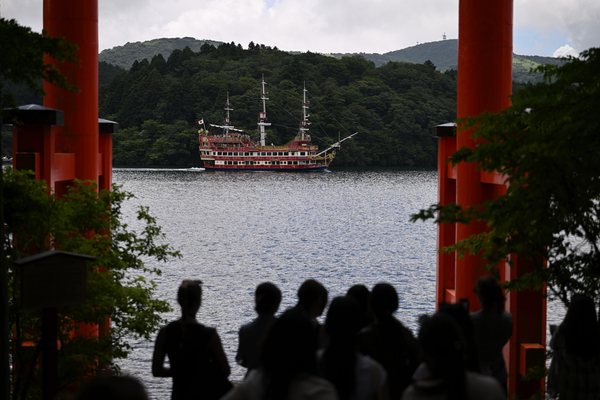 70-180mm F/2.8 Di III VC VXD G2 Nikon Z