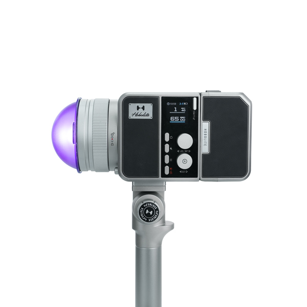 Magnetic Dome Color Gels for Max Series - Set of 6