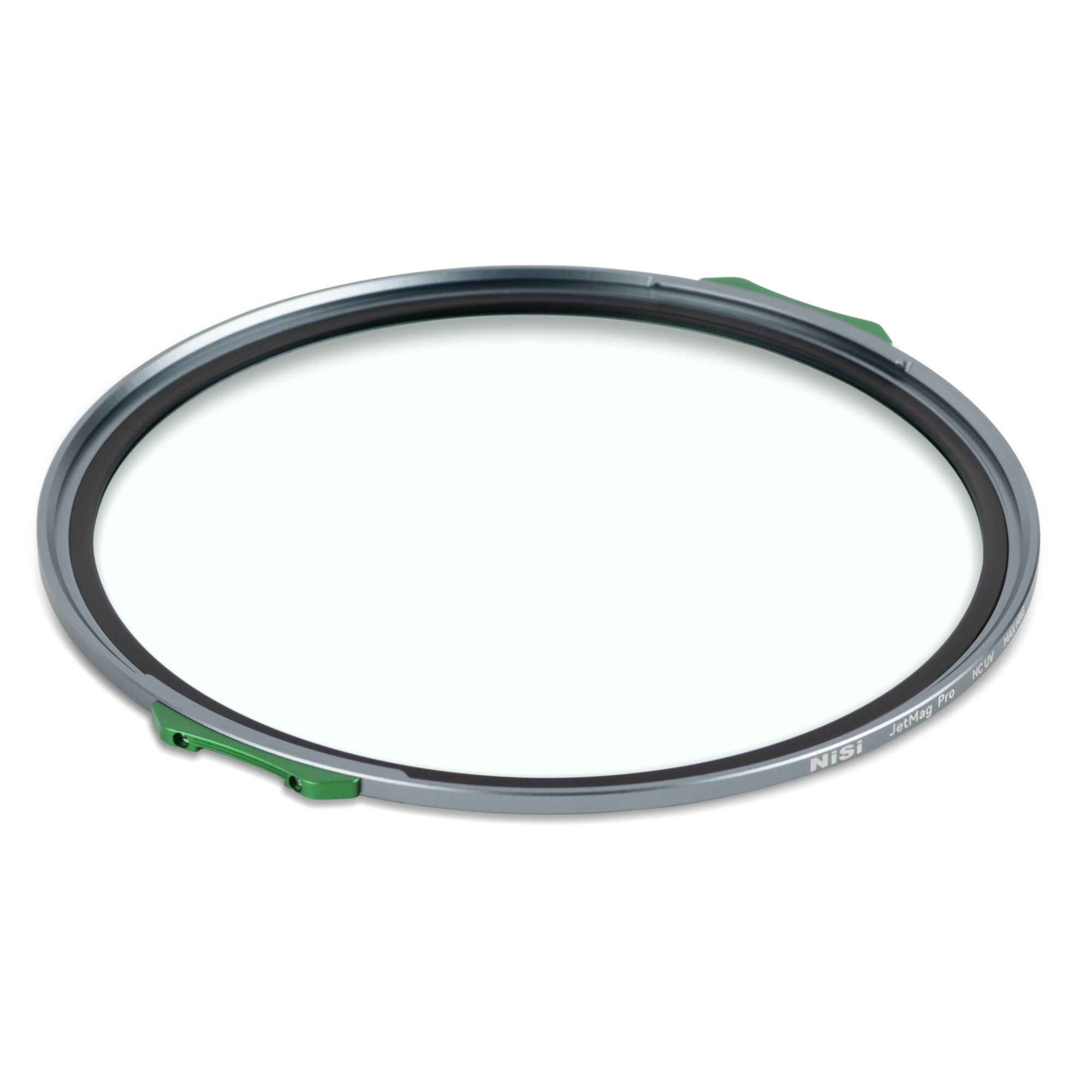 JetMag Pro NC UV MaxMAG