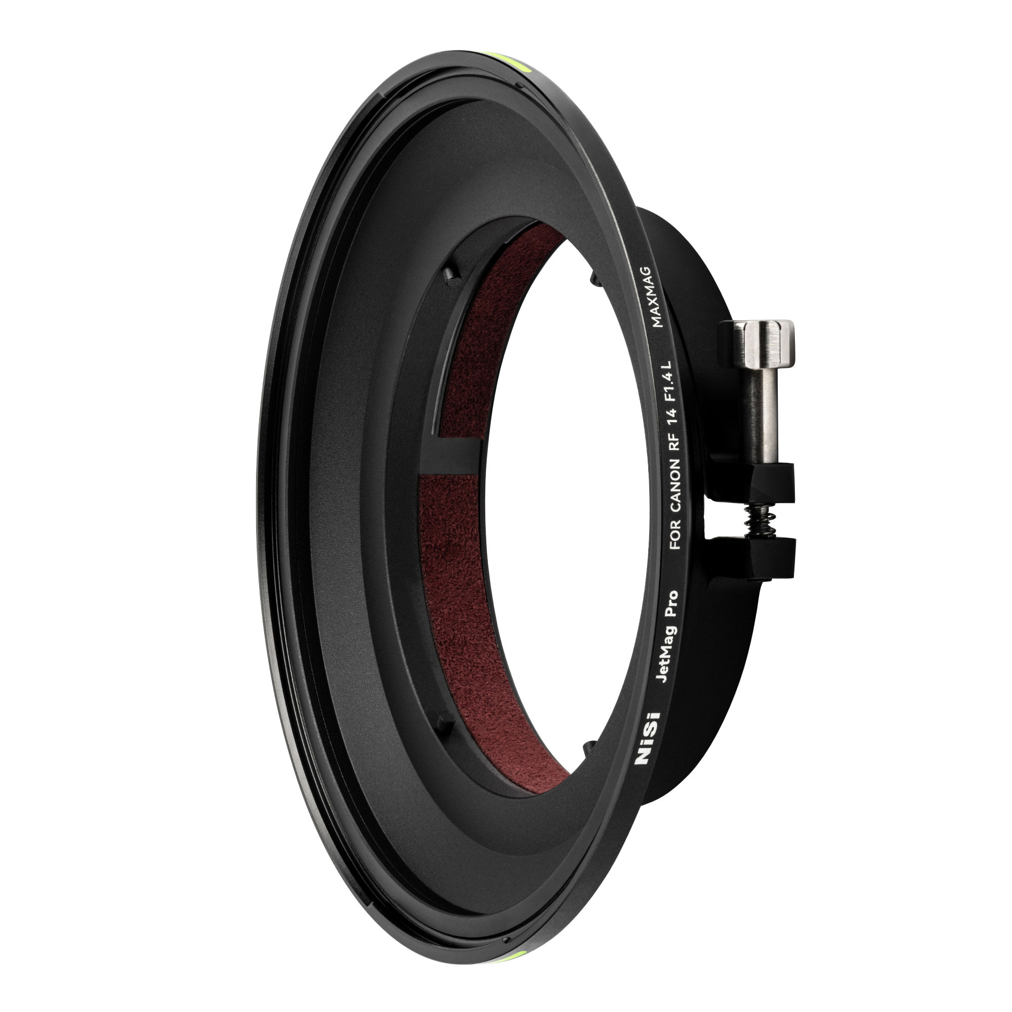 JetMag Pro Landscape ND Kit CANON RF 14 F1.4 L MaxMAG