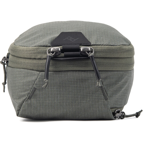 Packing Cube - Small - Sage PFAS Free