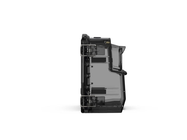 ATH1000 Outoor Camera Housing for TLC2000/TLC2020