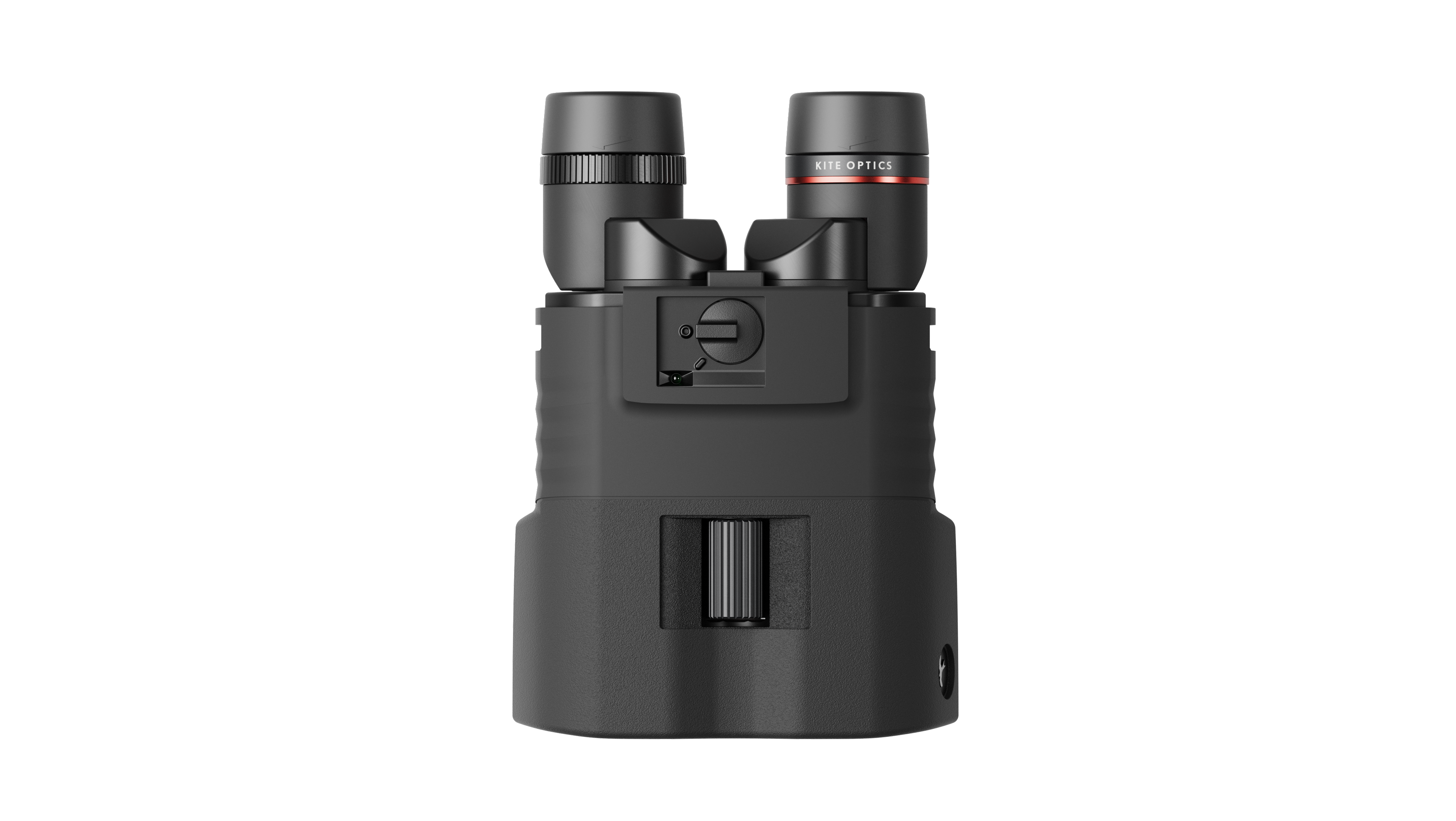 APC 42 ED 20x42