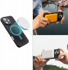 FilMov Lightweight Photography Case Kit for iPhone 16 Pro Max 4987