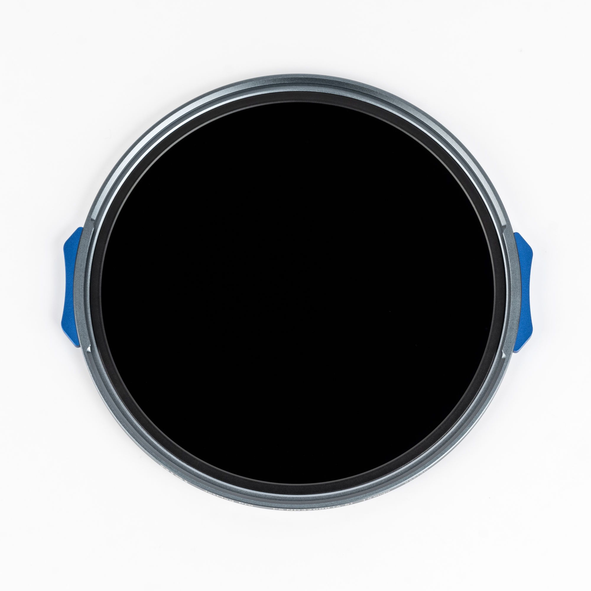 JetMag Pro UV/IR Cut ND100000 (5.0) 95MAG