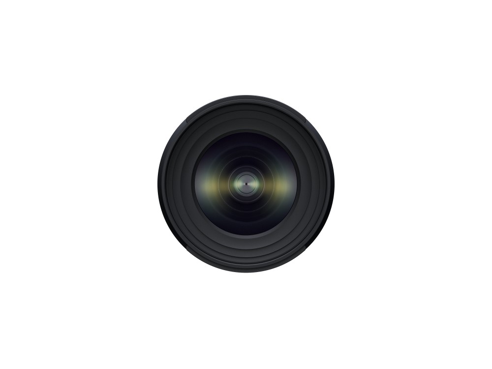 11-20mm F/2.8 Di III-A RXD für Fuji X