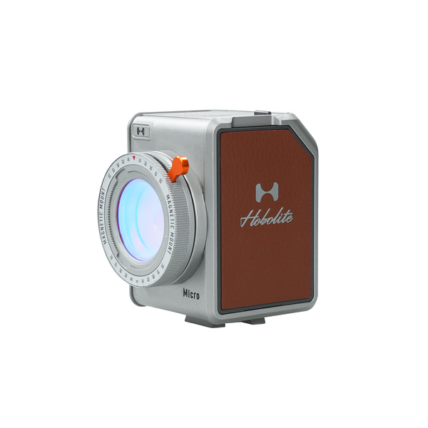 Light Modifier Gel Kit for Micro