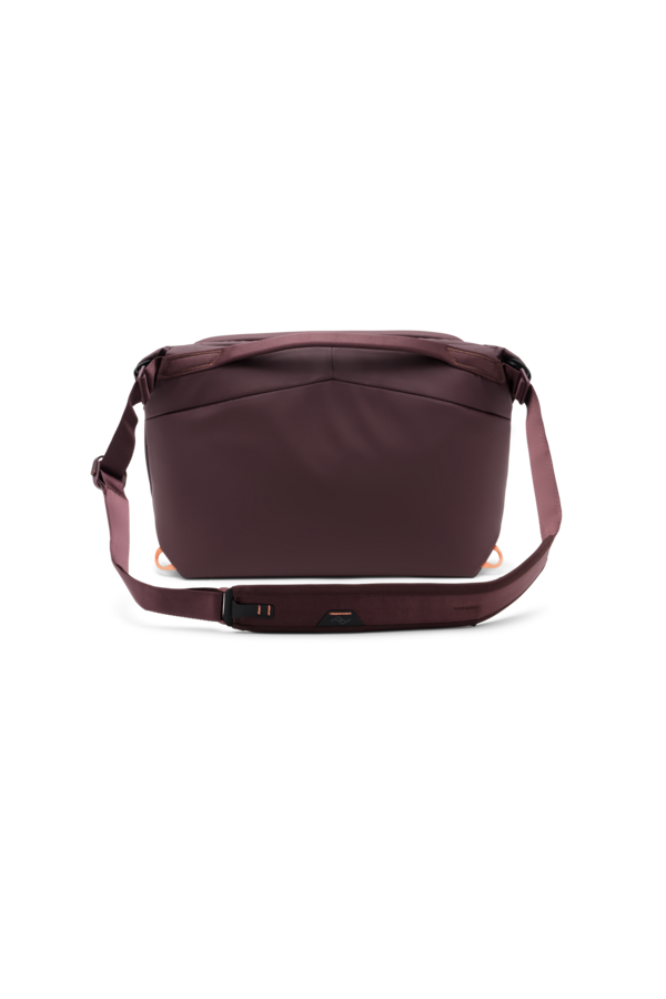 Everyday Sling 10L - Eclipse