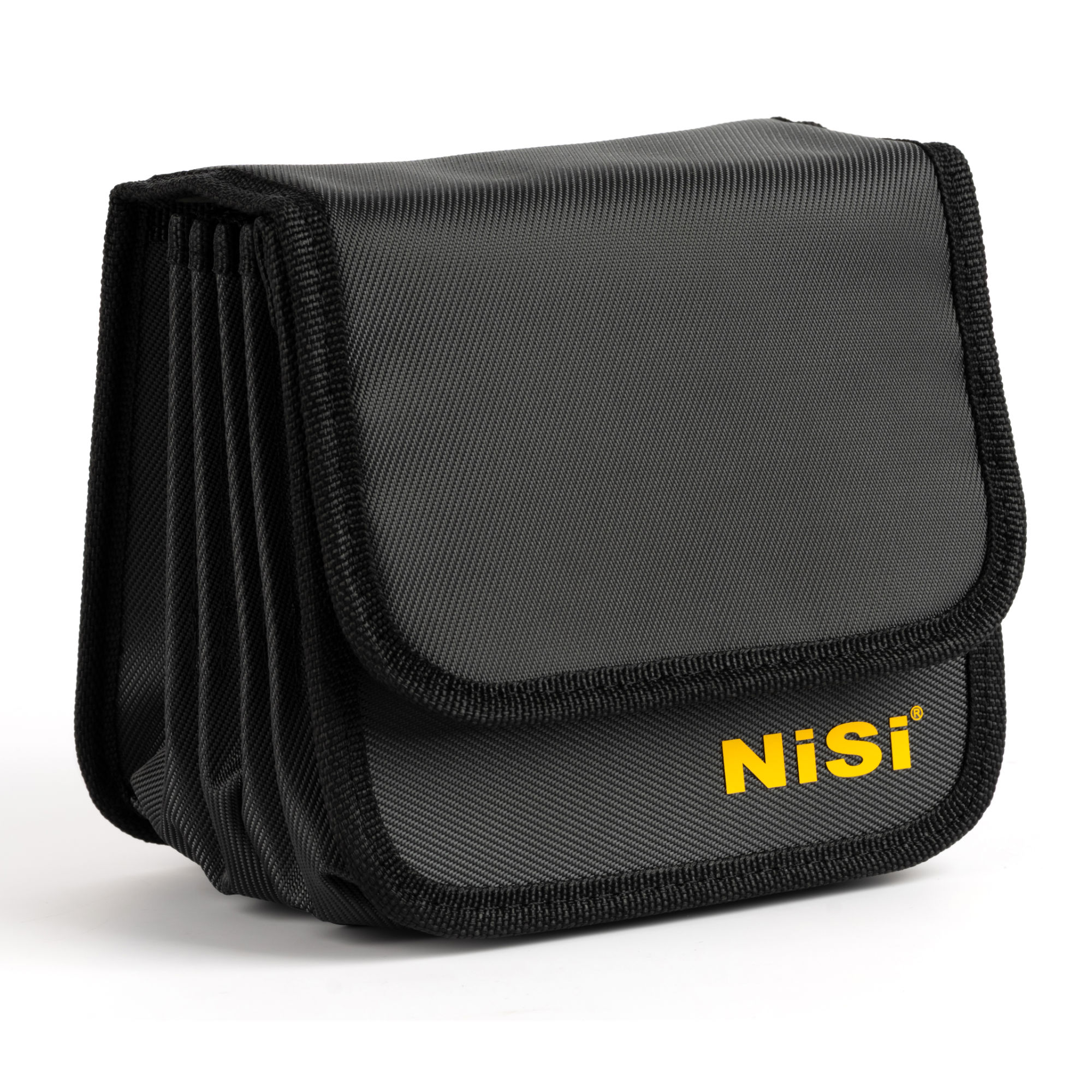 JetMag Pro Filter Pouch MaxMAG