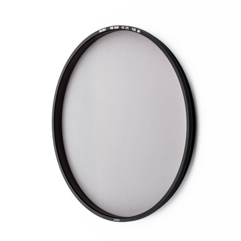 S6 Kit für Tamron SP 15-30mm F2.8 G2 True Color