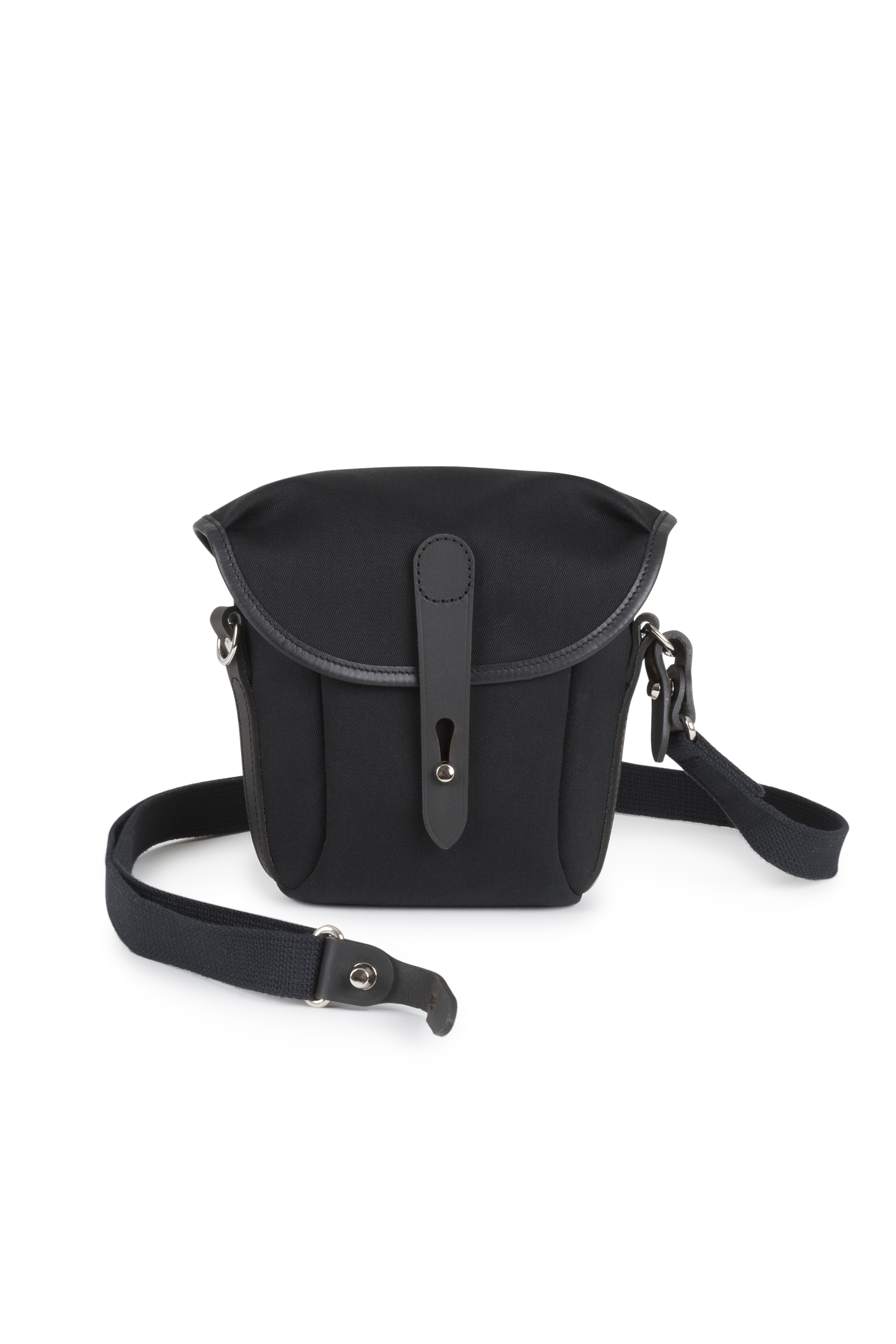 Galbin 10 - Black/Black