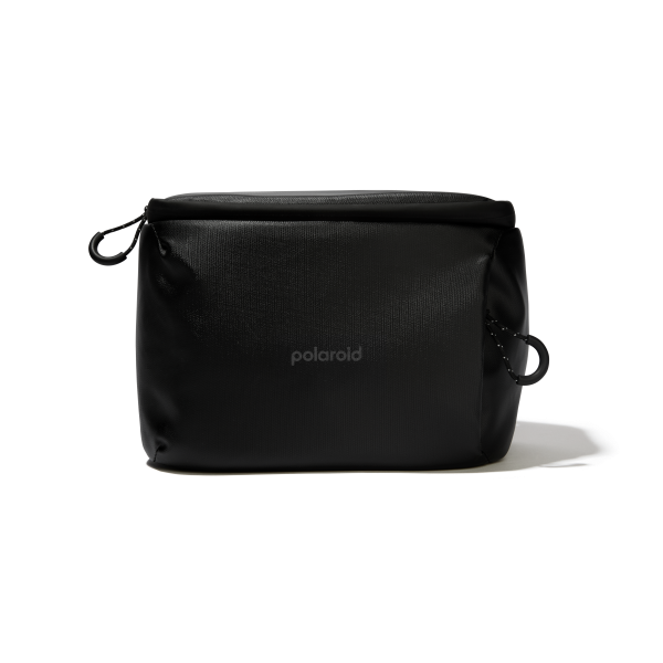 Studio Camera Sling Bag