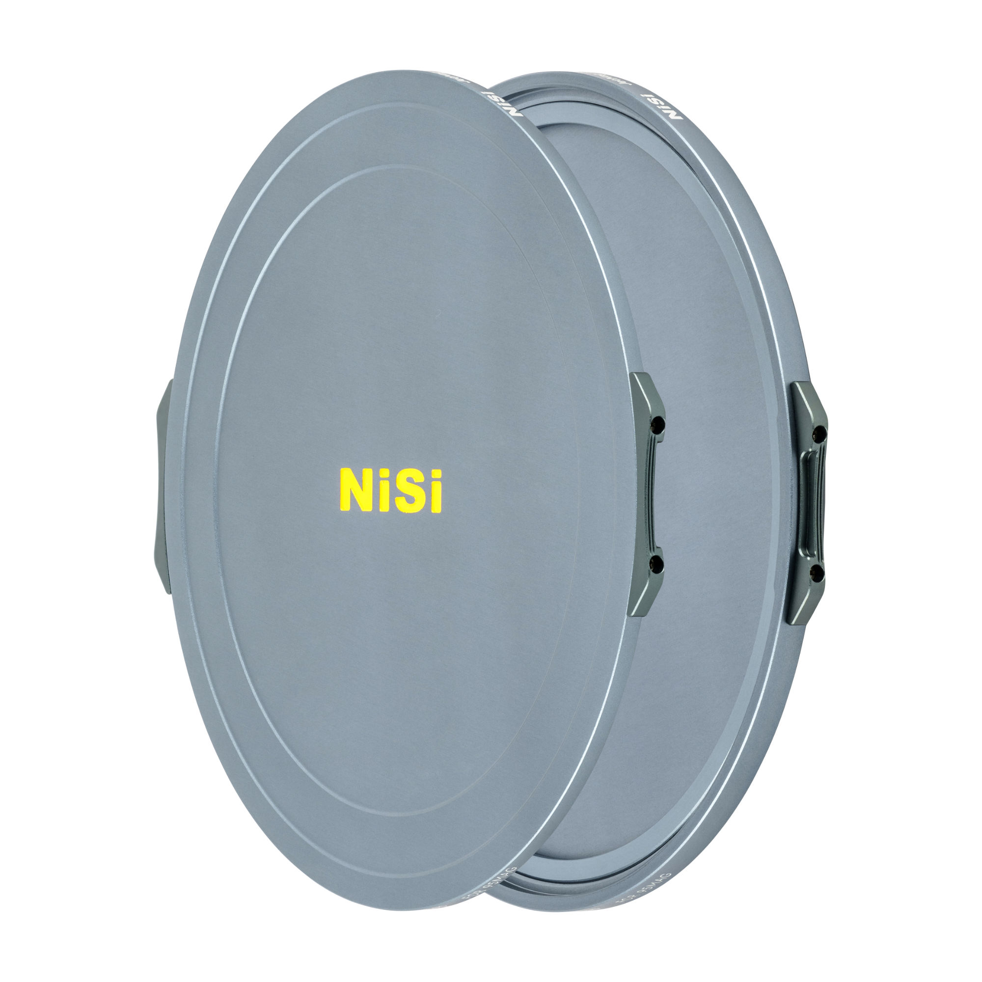 JetMag 1-9 stops VND Mist Creator Kit 95MAG