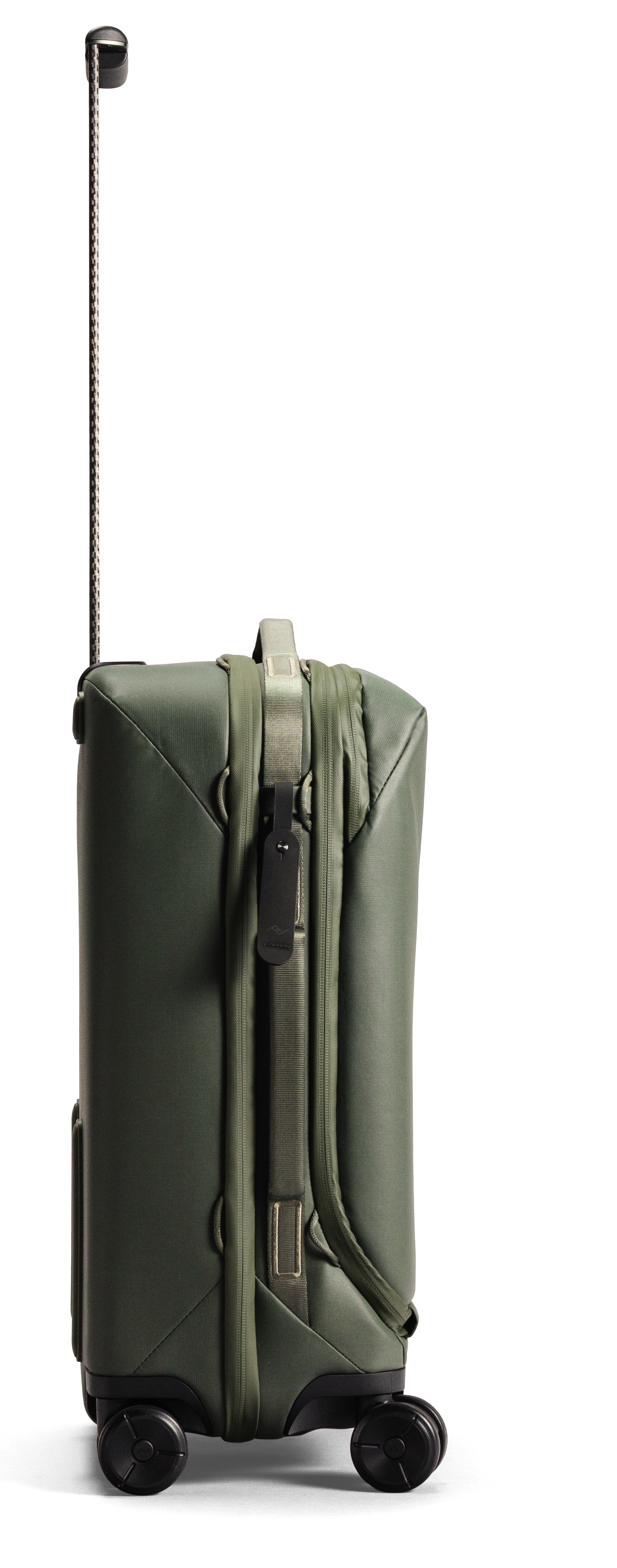 Roller Pro Carry-On Sage