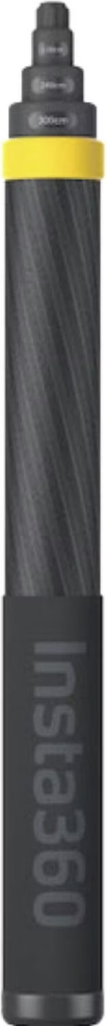 Insta360 Enhanced Extended Edition Selfie Stick