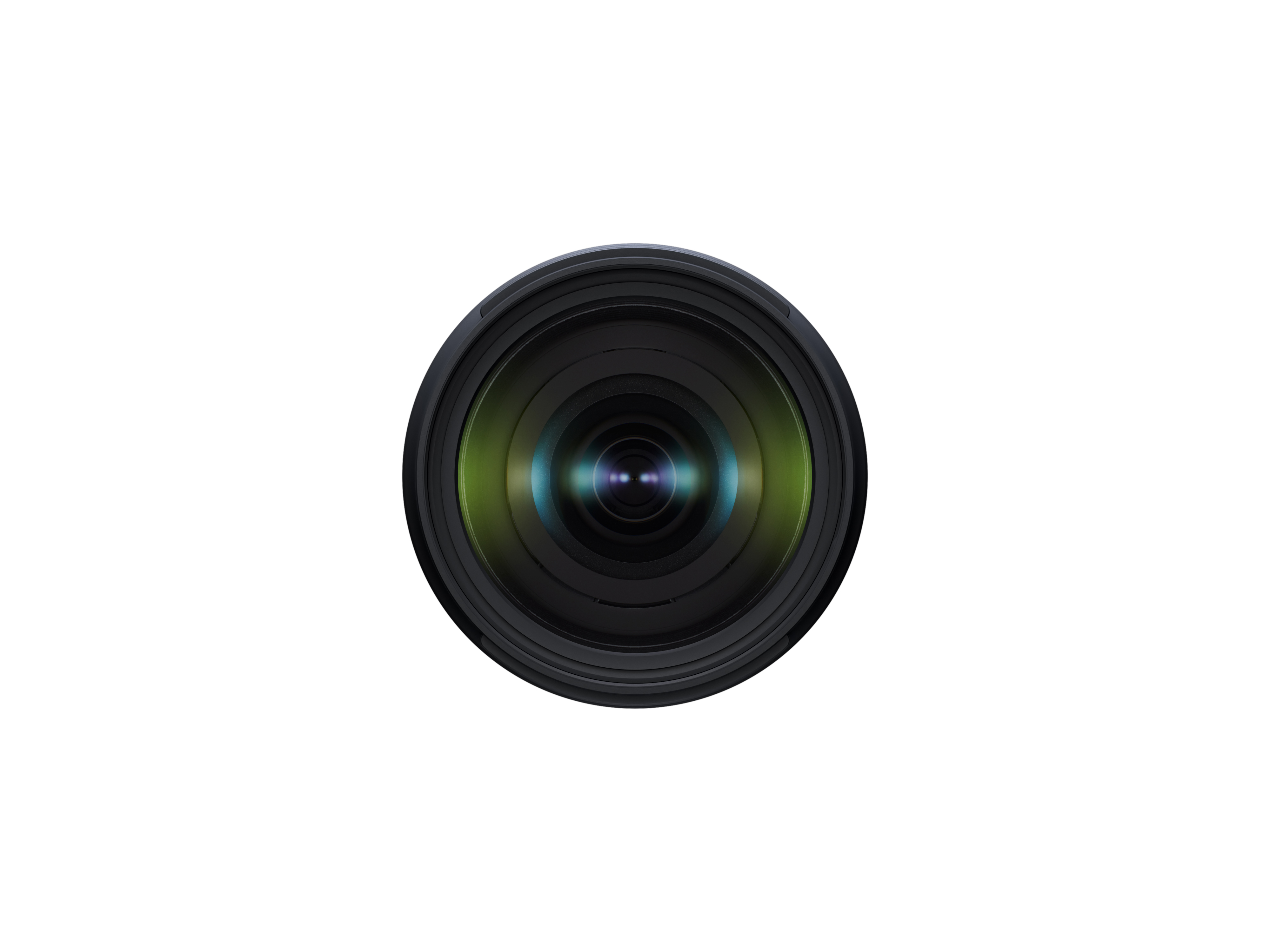 17-70mm F/2.8 Di III-A VC RXD Sony E