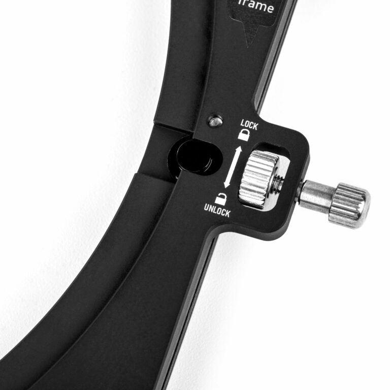 S6 Kit Alpha für Sigma 14mm F1.8 DG