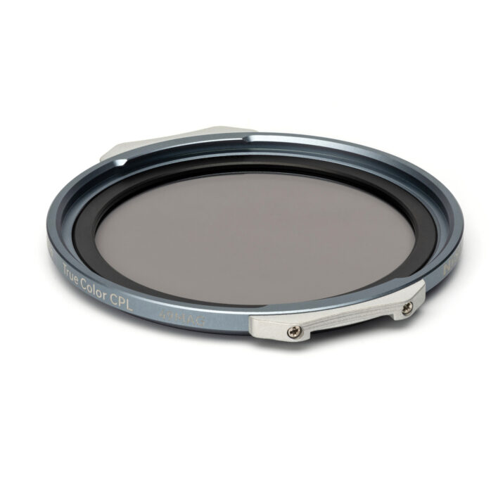 JetMag Pro True Color CPL 49MAG