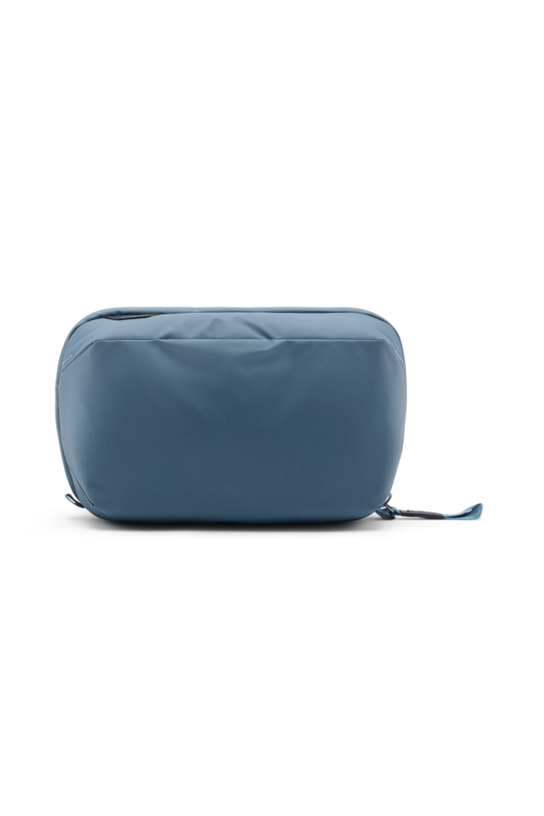 Wash Pouch - Ocean