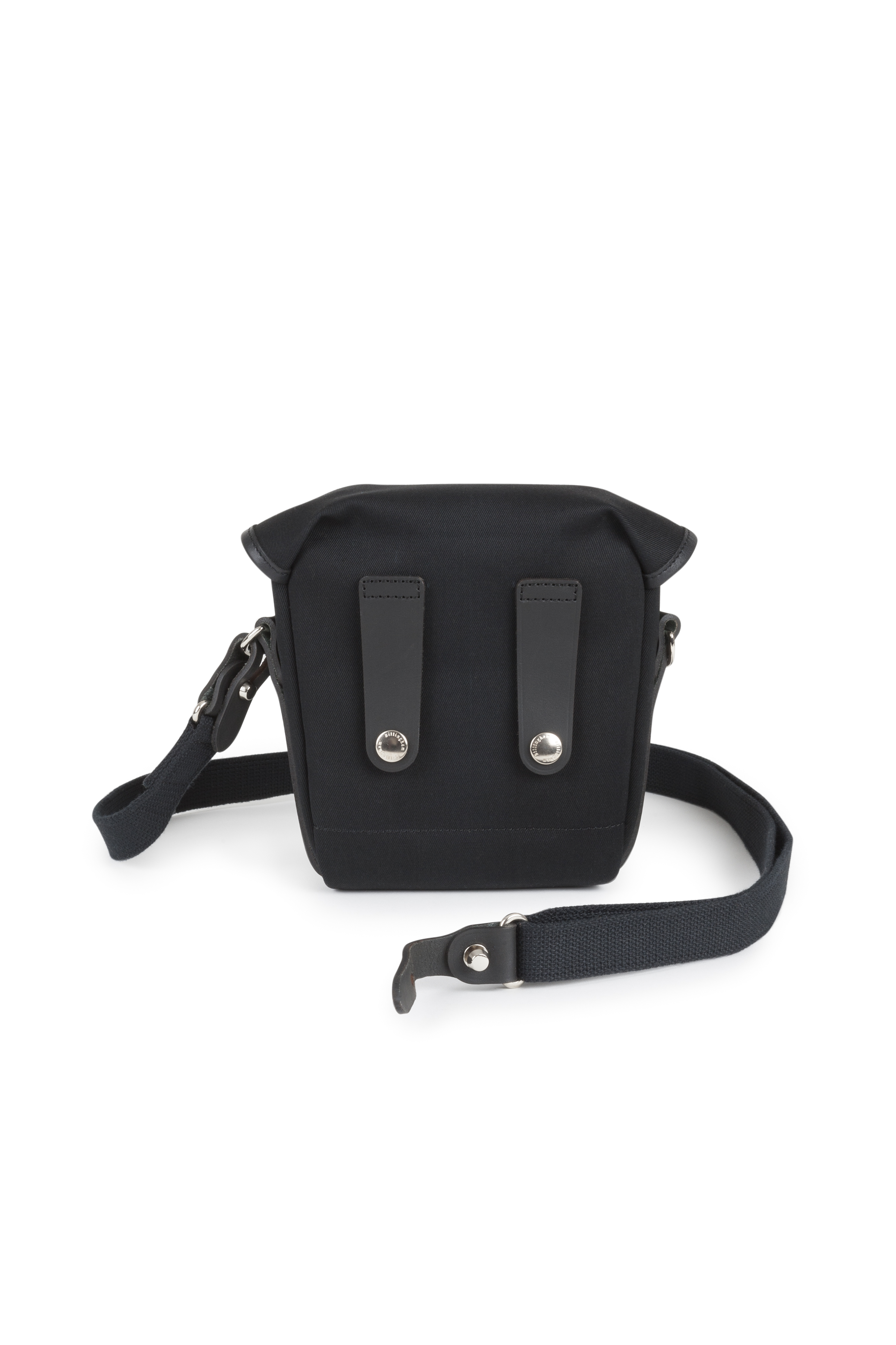 Galbin 10 - Black/Black