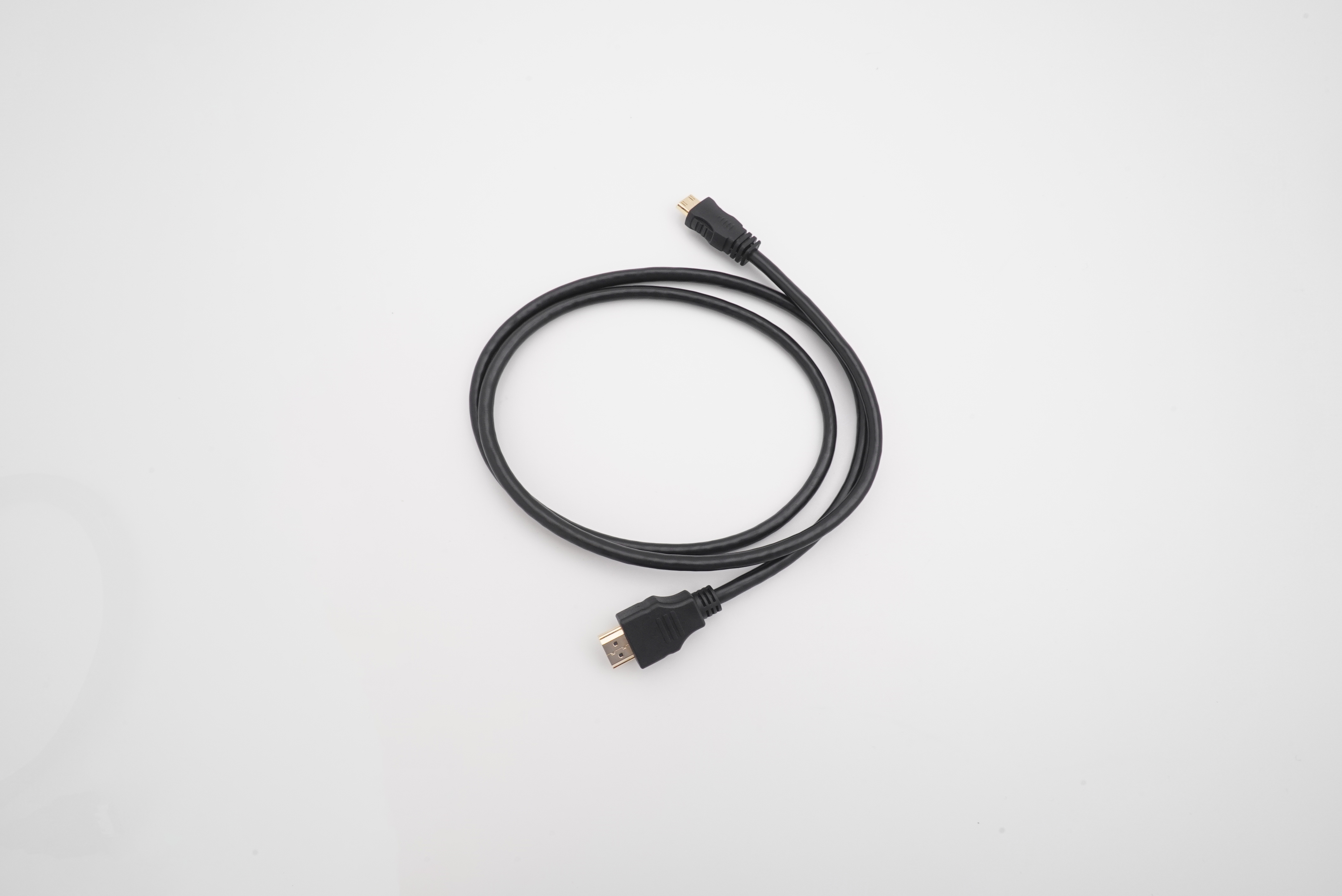Micro HDMI Kabel