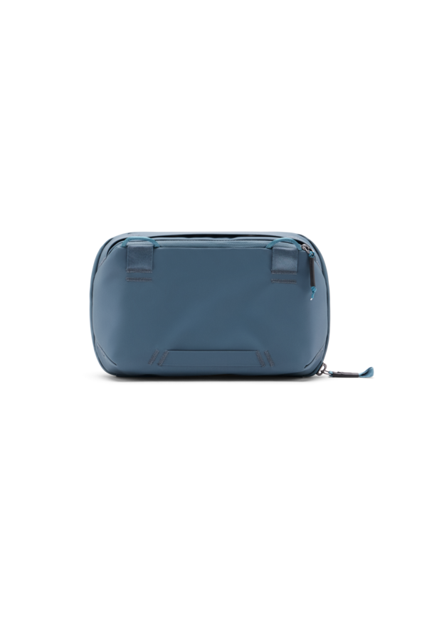 Tech Pouch - Ocean