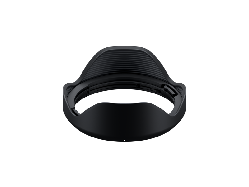 11-20mm F/2.8 Di III-A RXD Canon RF