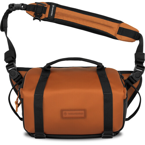 ROGUE Sling 6L Sedona Orange