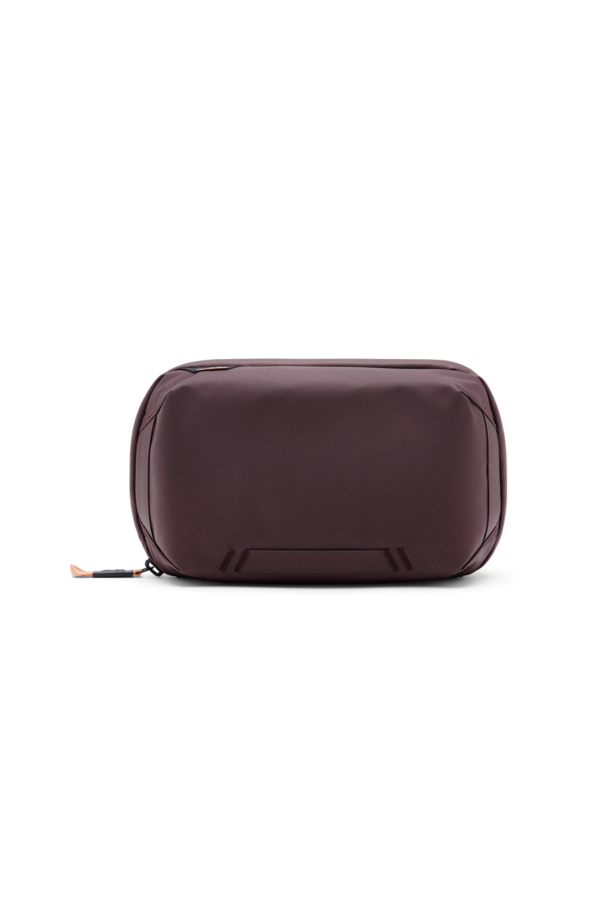Tech Pouch - Eclipse