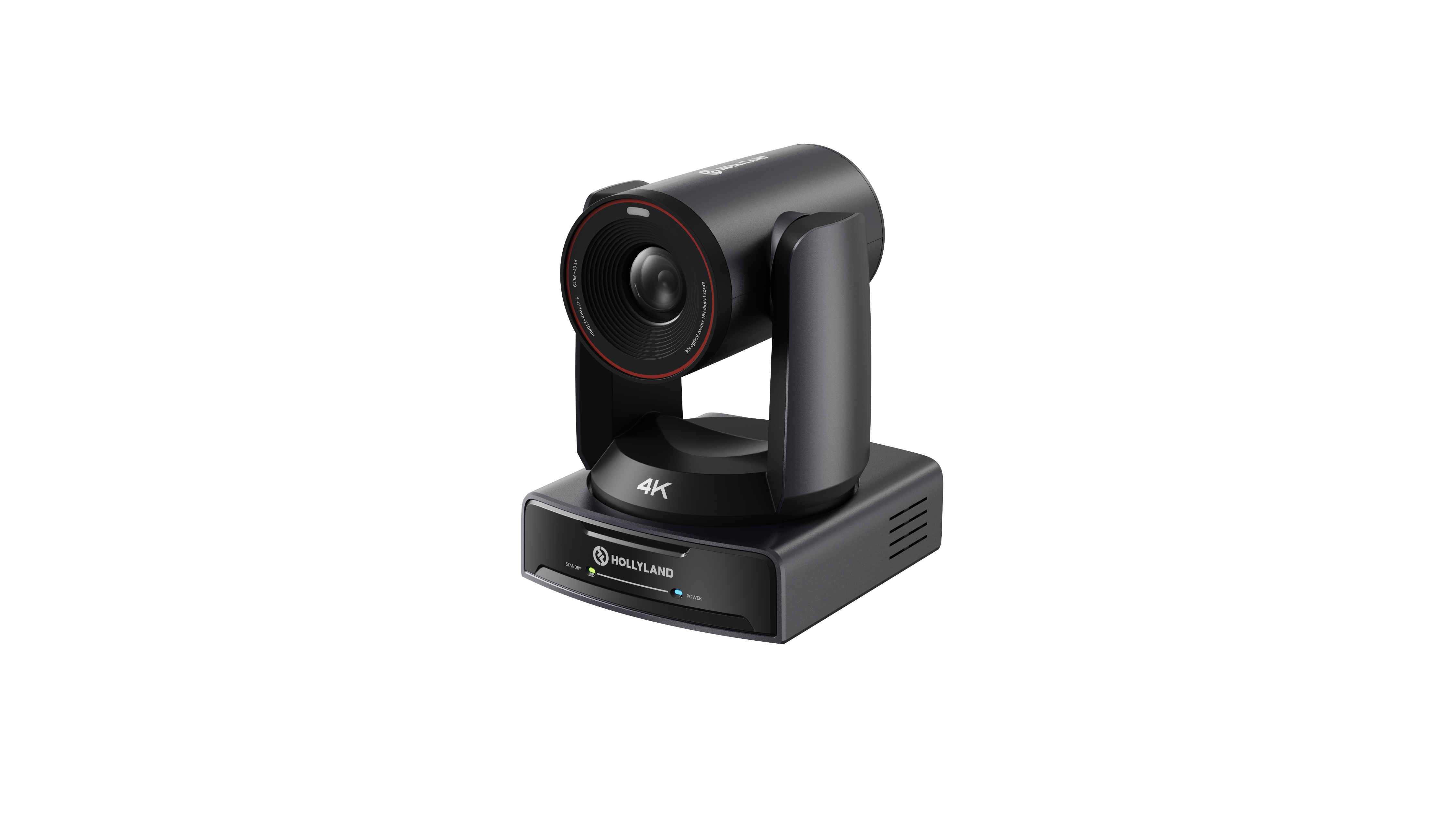 Astra P1 Pan-Tilt-Zoom Camera