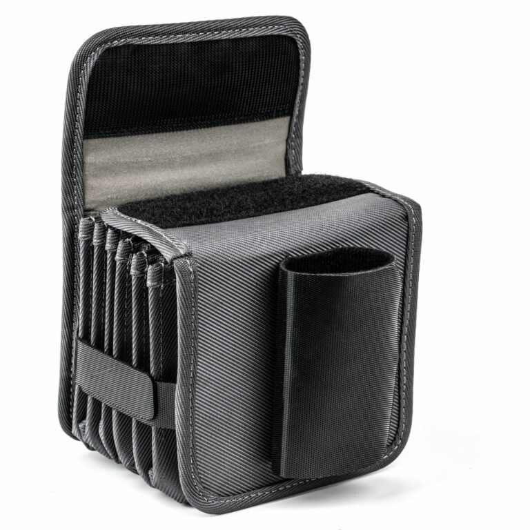 Swift FS ND Kit für 52/55/58/62mm