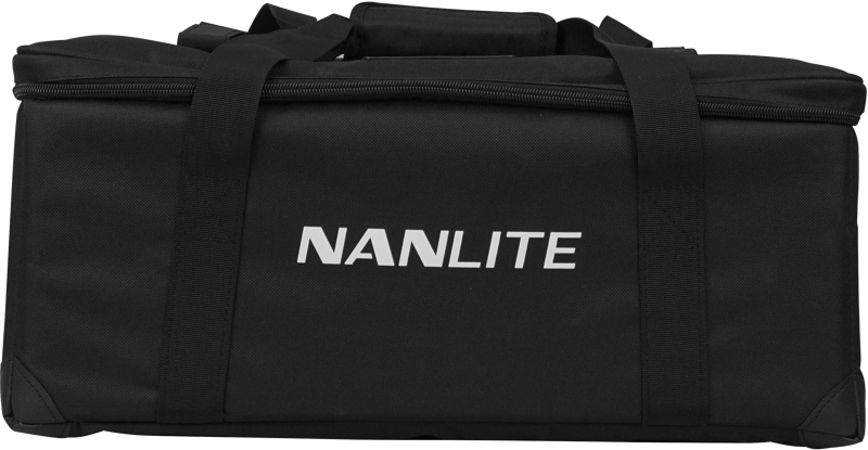 Carry Case FS Series