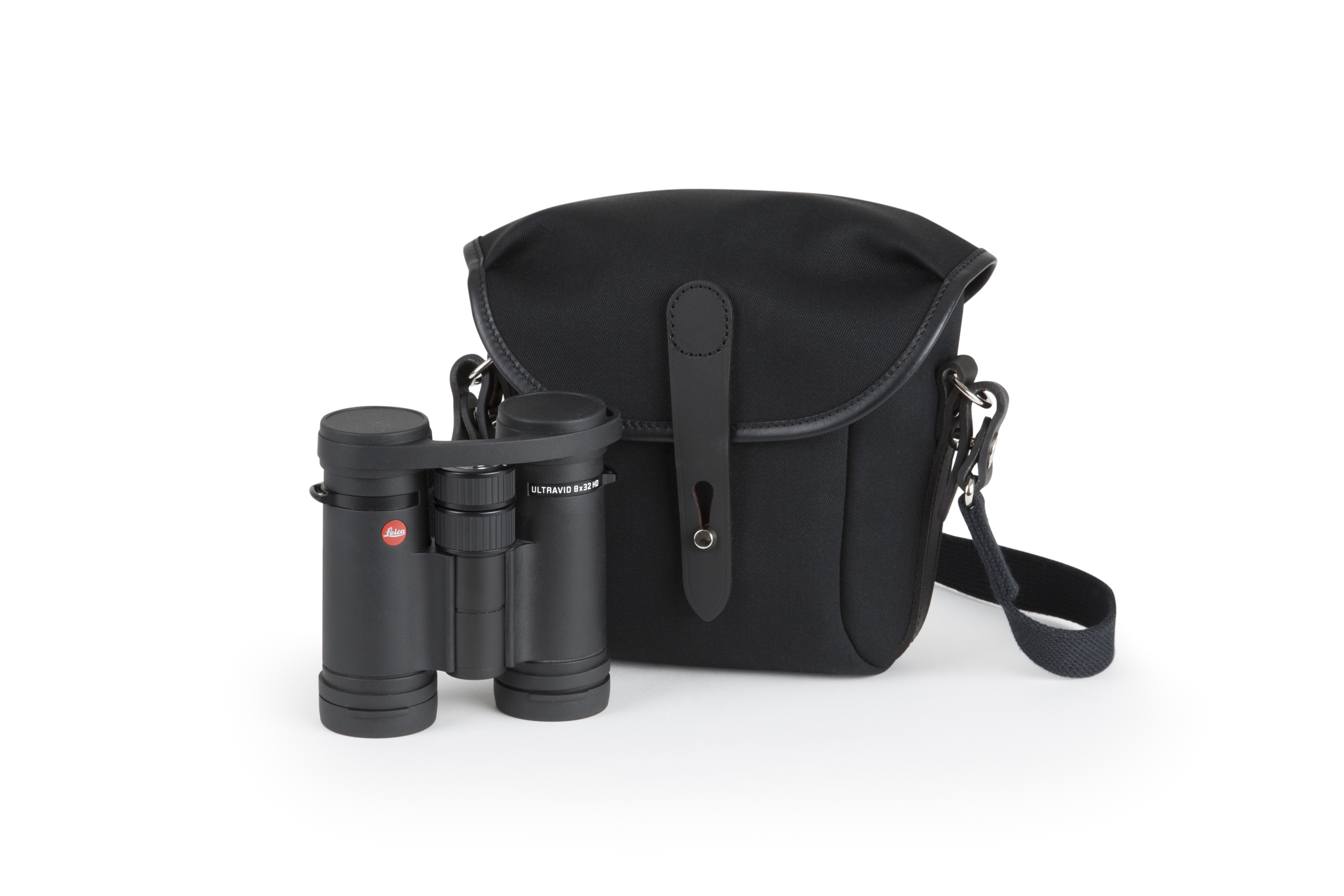 Galbin 10 - Black/Black