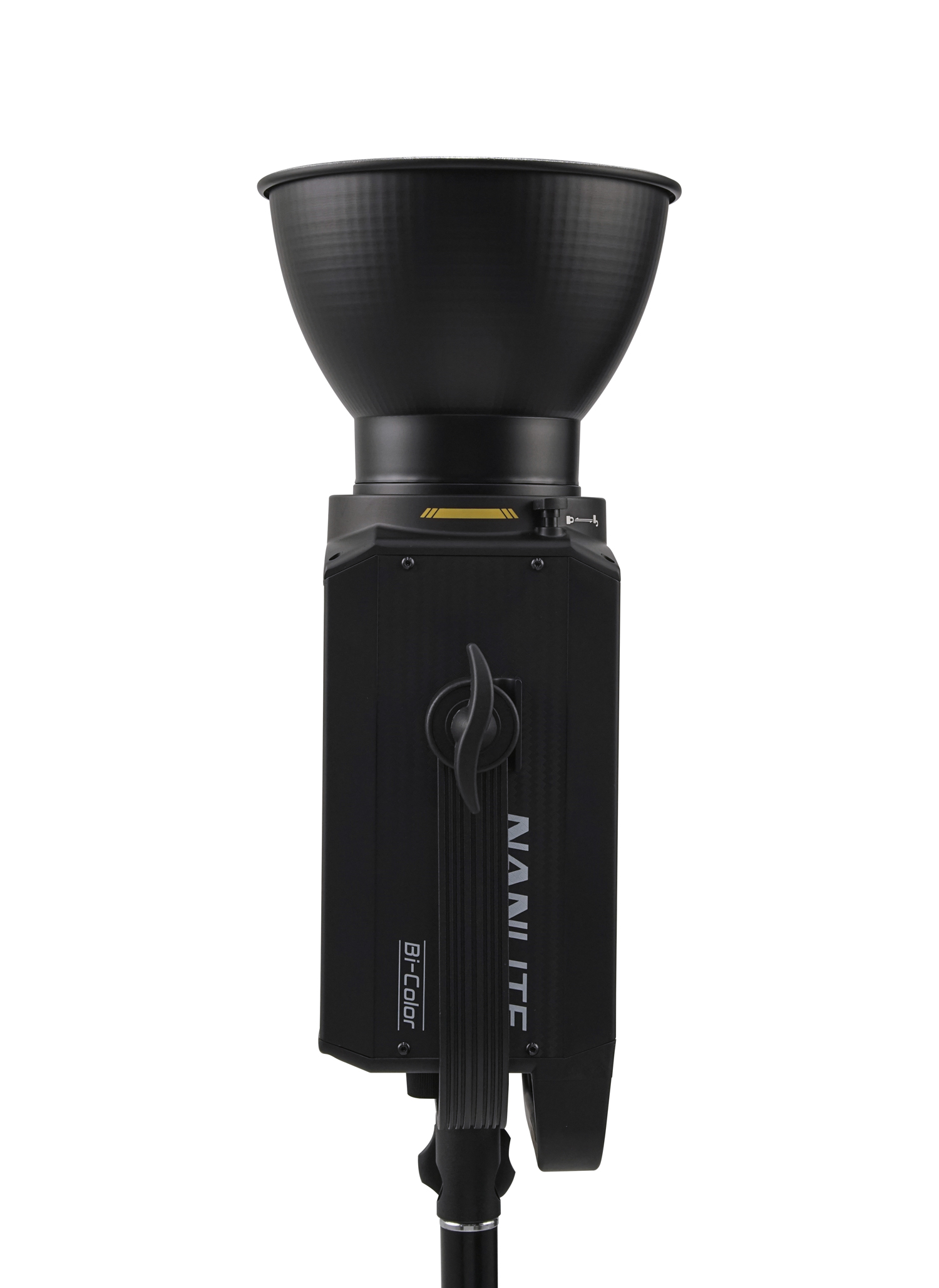 NANLITE FS-300B LED Bi-color Spot Light