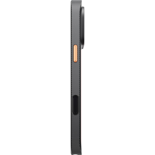 GNAR Case iPhone 17 Pro Max - Ibis