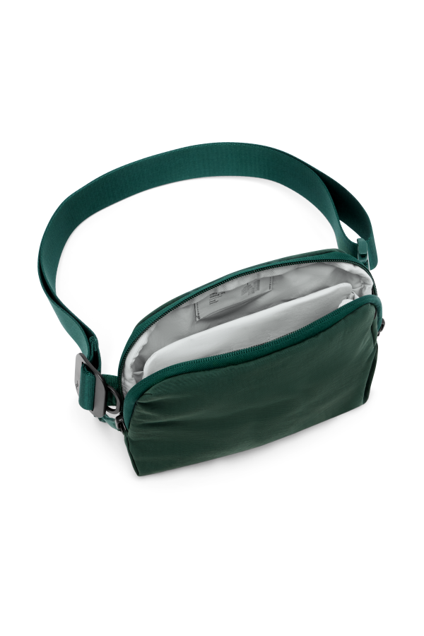 City Sling 2L - Cypress