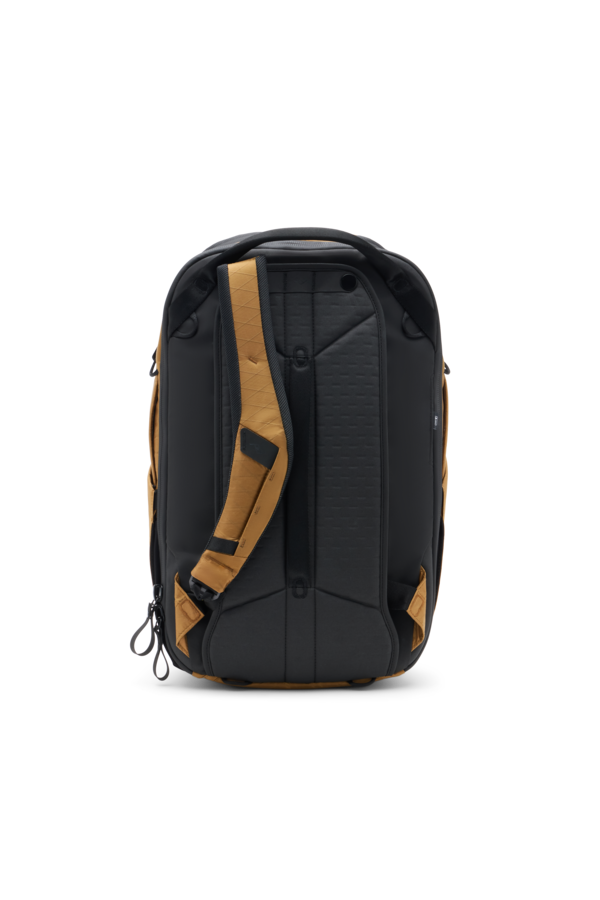 Travel Backpack 30L - Coyote