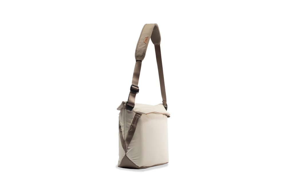 Everyday Tote 15L v2 - Bone
