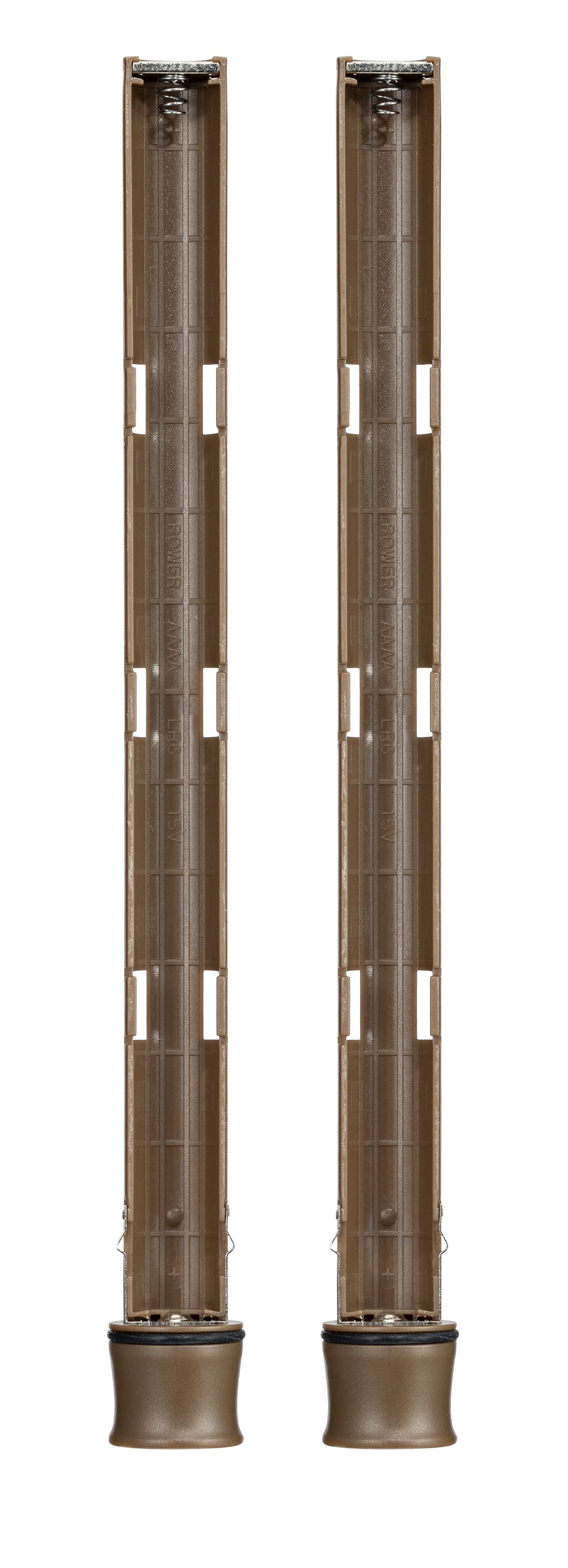 Batteriemagazin für DTC 460 (2 Stück)